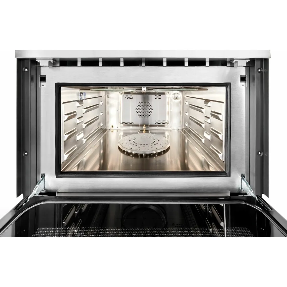 Four Pro Plus 645SHSW1 - Cuisine Innovante