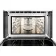 Four Pro Plus 645SHSW1 - Cuisine Innovante