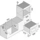 Four Pro Plus 645SHSW1 - Cuisine Innovante