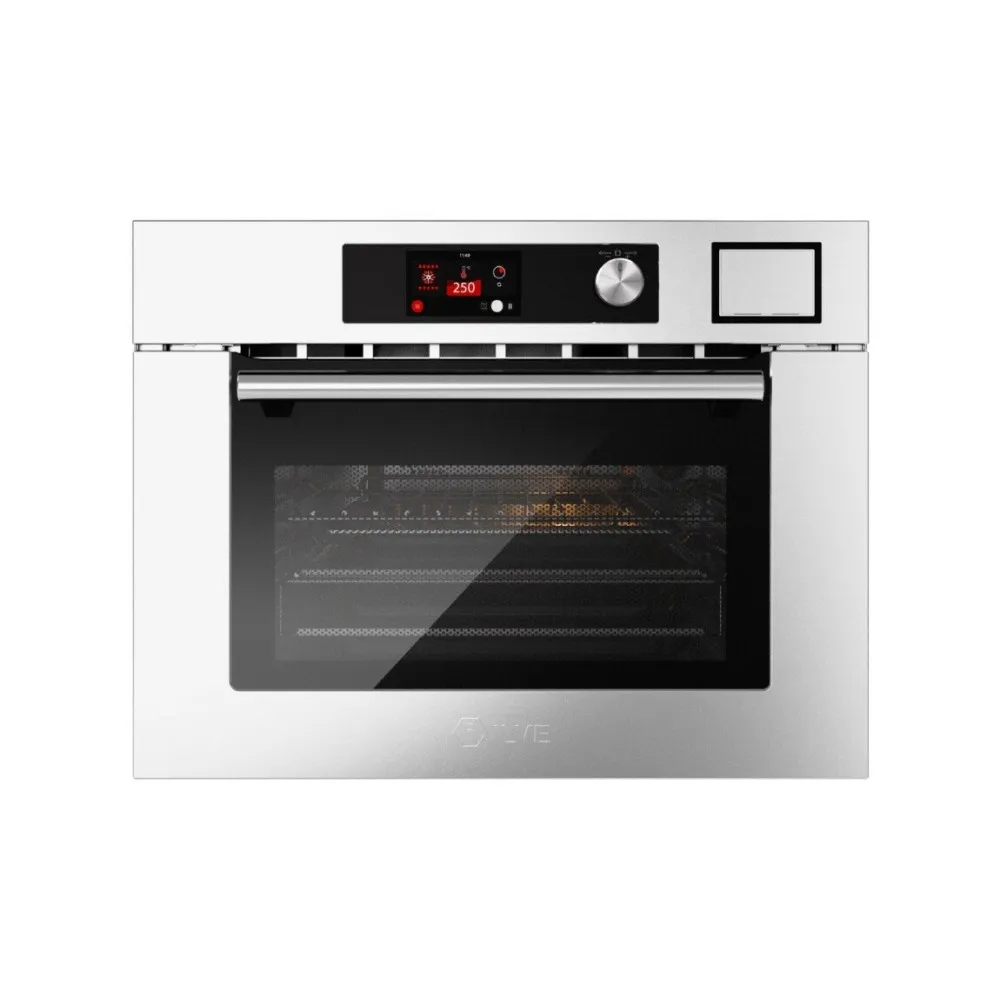 Four Pro Plus 645SHSW1 - Cuisine Innovante