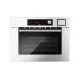 Four Pro Plus 645SHSW1 - Cuisine Innovante