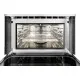 Four Pro Plus 645SHSW1 - Cuisine Innovante