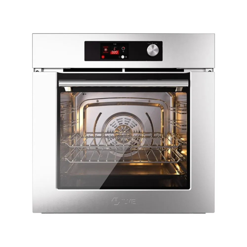 ILVE Professional Plus OV601ST3 Oven