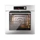 ILVE Professional Plus OV601ST3 Oven