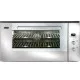 Professional Plus 90 cm Built-in Oven by ILVE