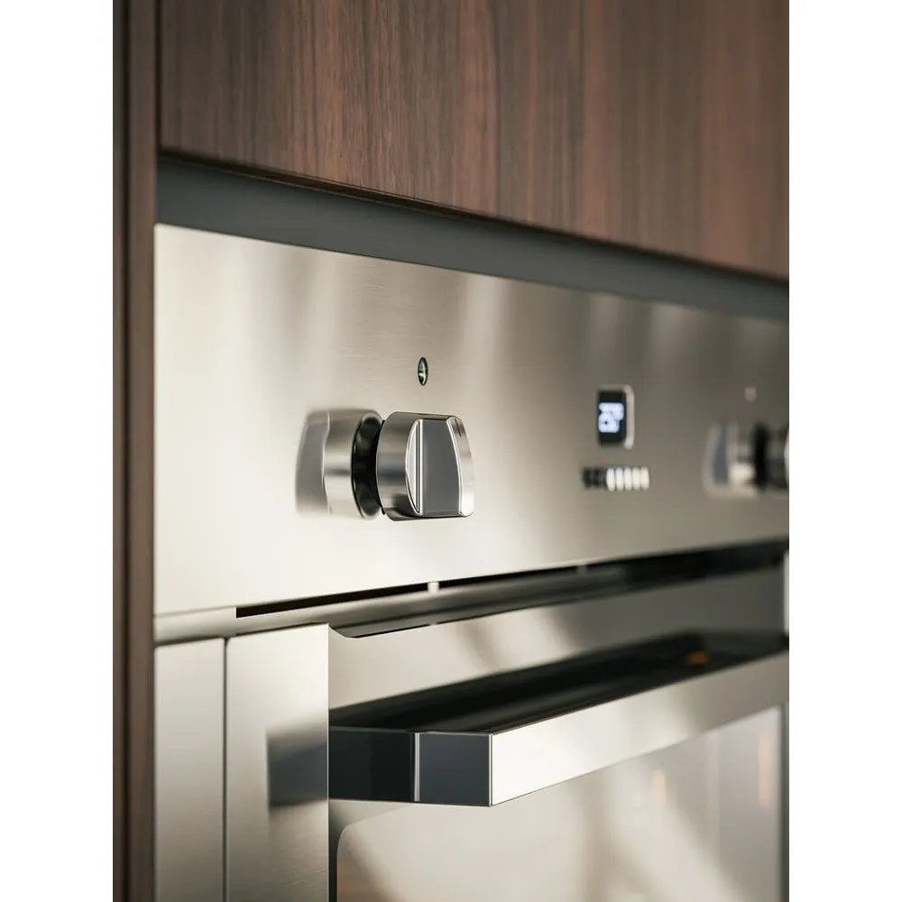 ILVE Pro Line OV90SLKM3 Integruoti Orkaitė