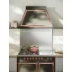 Cuisinière Nostalgie PD10SNE3 100 cm - Fusion de Tradition et Technologie Cuisinière Nostalgie PD10SNE3 100 cm - Fusion de Tradition et Technologie