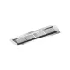 IAG150 Smart Built-In Ventilation Hood