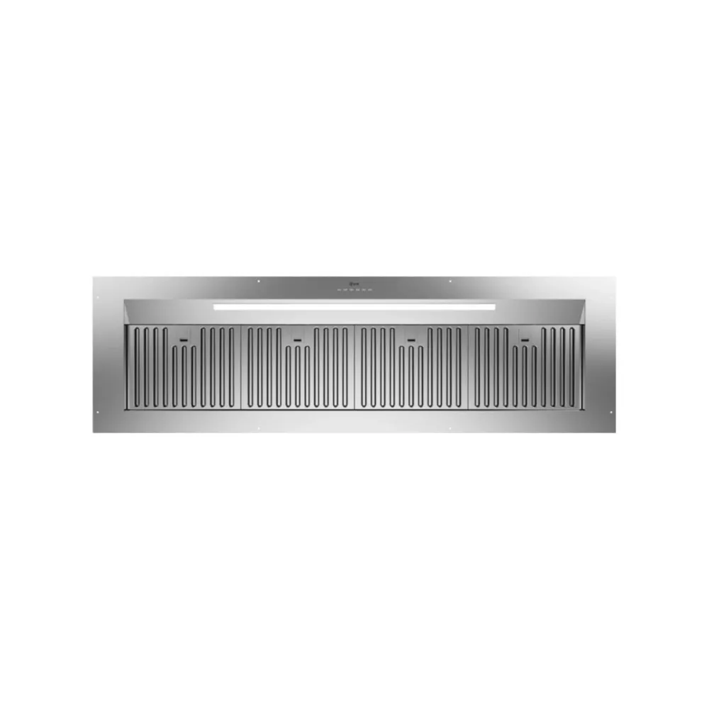 IAG150 Smart Built-In Ventilation Hood