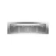 IAG150 Smart Built-In Ventilation Hood