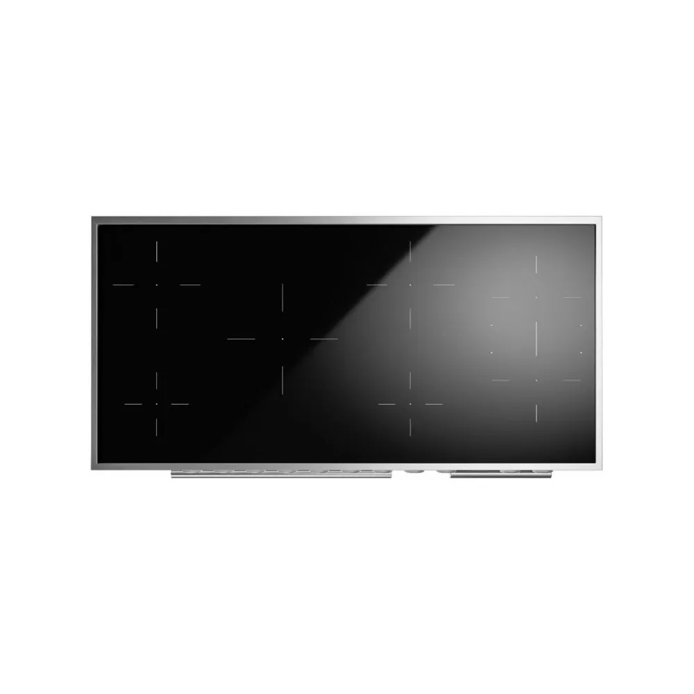 ILVE Professional Plus 120 cm viryklė su orkaite PI127WE3