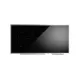 ILVE Professional Plus 120 cm viryklė su orkaite PI127WE3