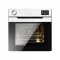Built-in oven Built-in oven Panoramagic OV30PMT3