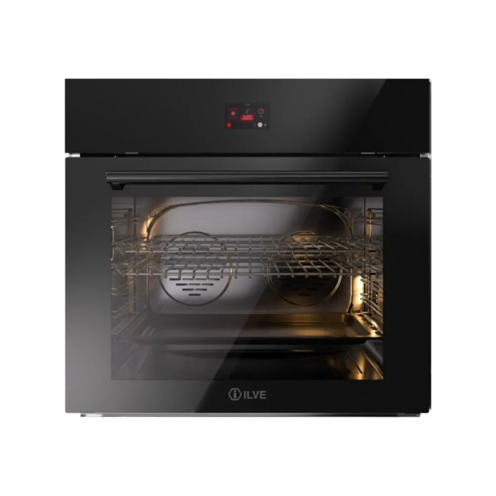 ILVE Integruota Orkaitė Professional Plus OV30GT31