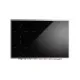 ILVE Nostalgie 90 cm Induction Cooking Range