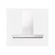 AGK90 Stainless Steel Cooker Hood