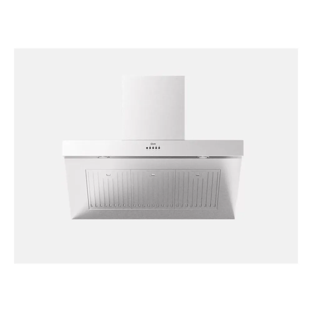ILVE Profesionalus Gartraukis AGQ90