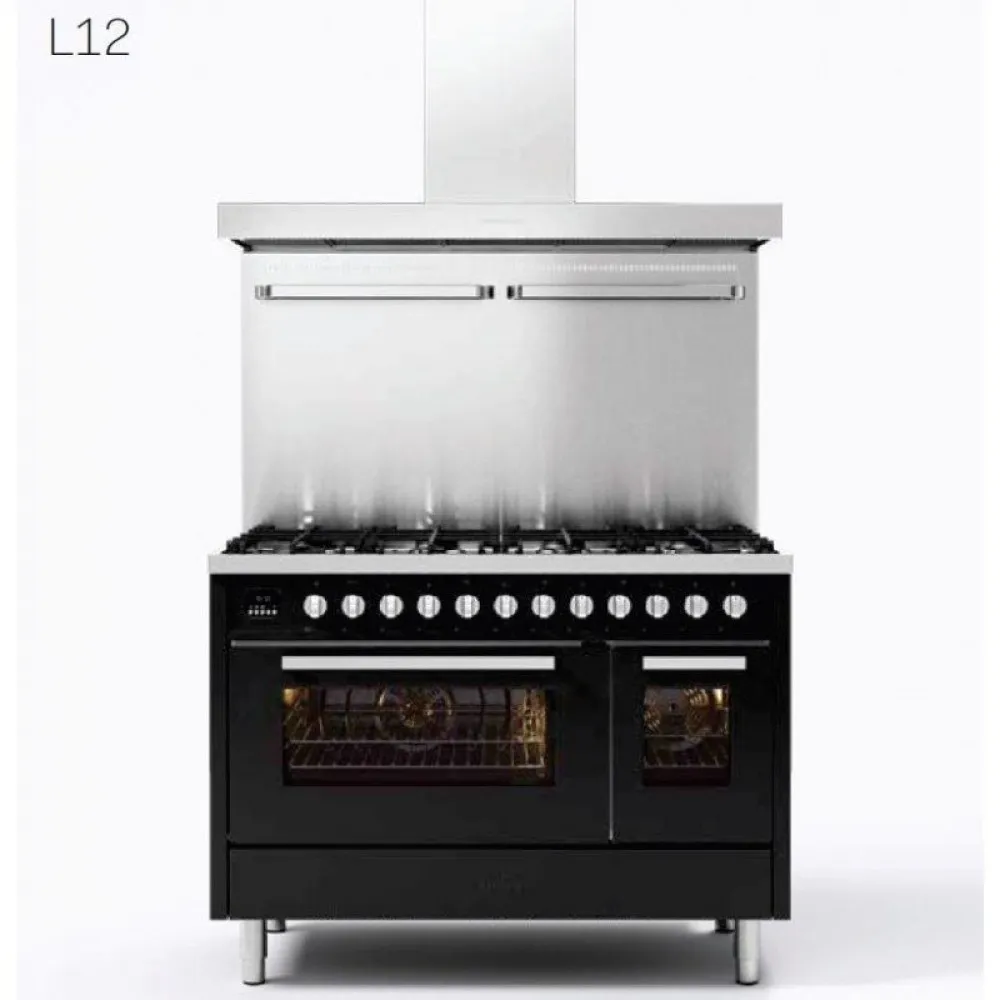 Pro Line AGK120 Virtuvės Gartraukis