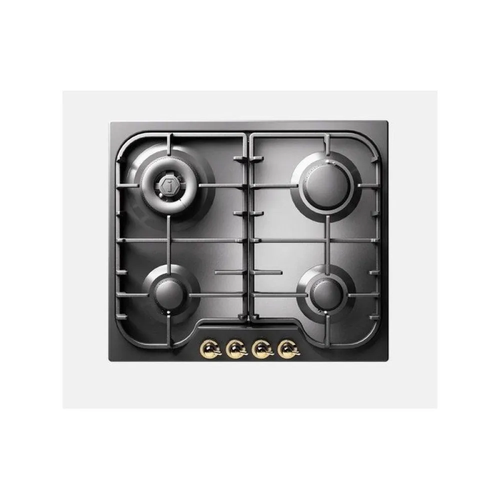 Plaque de cuisson Nostalgie HCB60CN