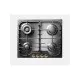 Plaque de cuisson Nostalgie HCB60CN