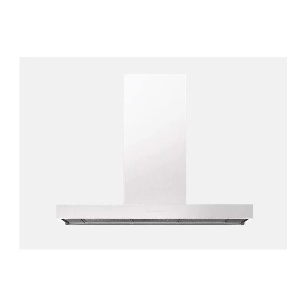 AGK100 Pro Line Kitchen Hood