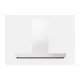 AGK100 Pro Line Kitchen Hood