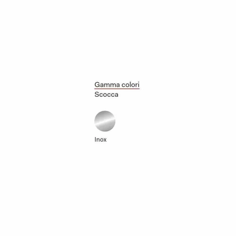 Gartraukis Profesionalus Plus AGQ100