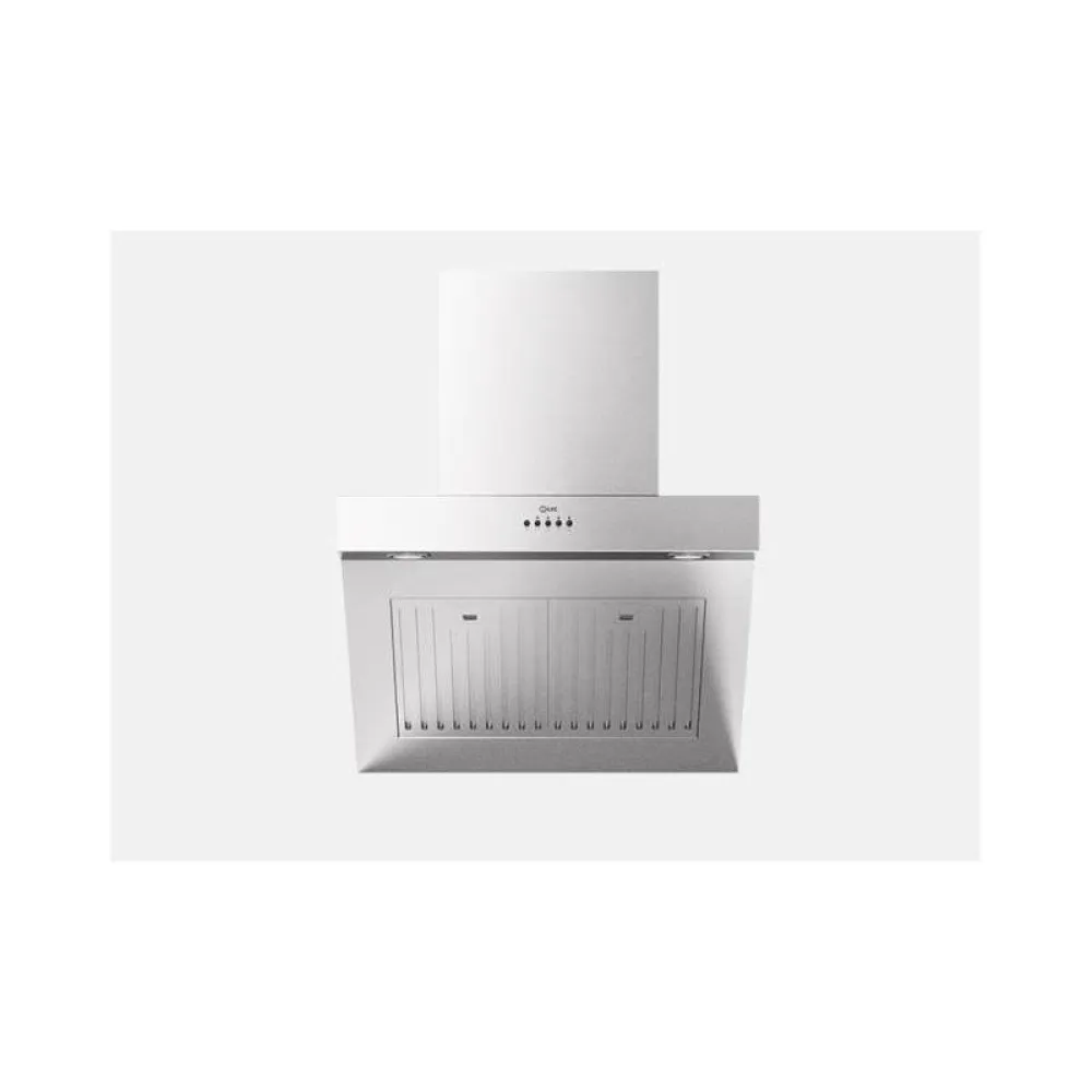 Superior AGQ60 Professional Hood