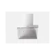 Superior AGQ60 Professional Hood