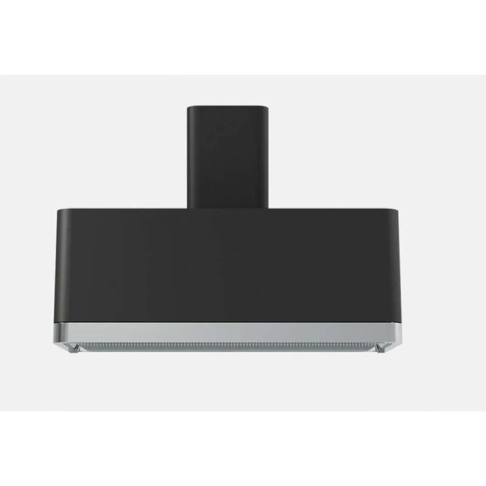 Hotte APM120-MK - Gamme Panoramagic