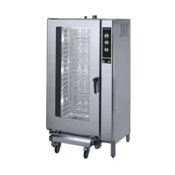 Конвекционная печь CDA120E