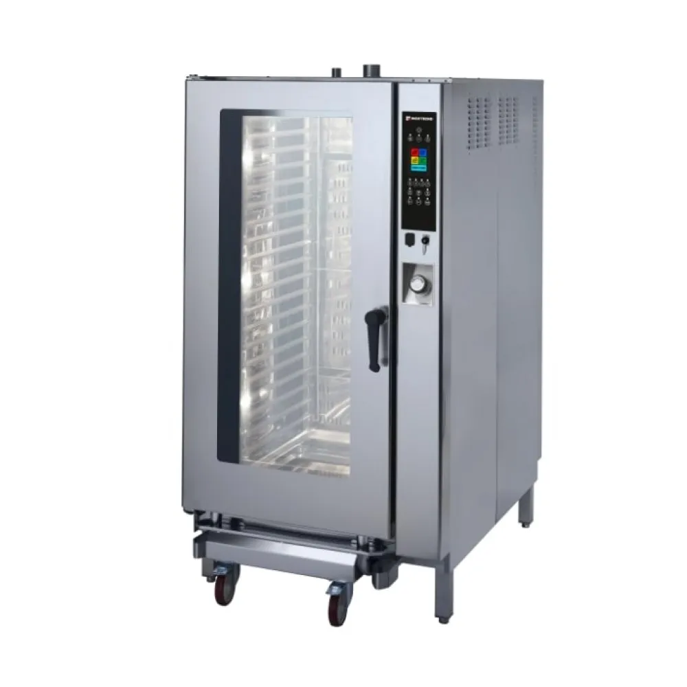 Kombineeritud Elektriahi CDT220E