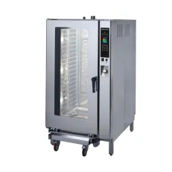 Конвекционная печь CDT220E