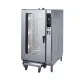 Kombineeritud Elektriahi CDT220E