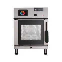 Конвекционная печь CTDT304E