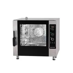 Конвекционная печь FXDA604E