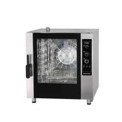 Конвекционная печь FXDA606E