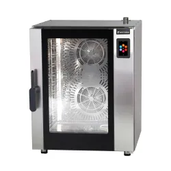 Конвекционная печь FXDT110E