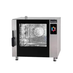 Конвекционная печь FXDT604E