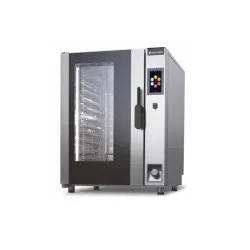 Конвекционная печь LUDT111E