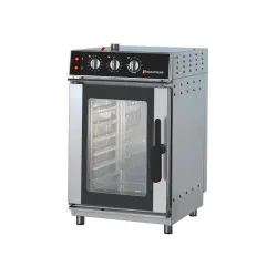 Конвекционная печь PKDA107E