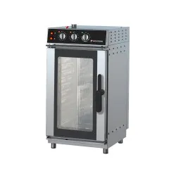 Конвекционная печь PKDA111E