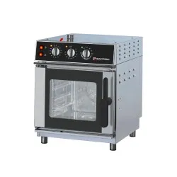 Конвекционная печь PKDA304E