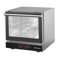 Конвекционная печь TGDP404EH