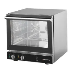Конвекционная печь TGHA304EH