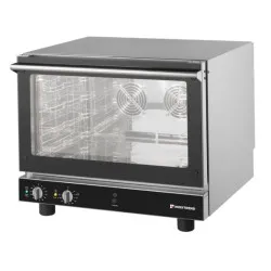 Конвекционная печь TGHA604E