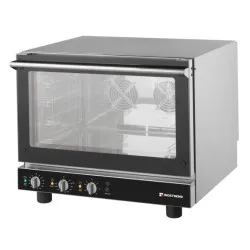 Конвекционная печь TGHA604EG