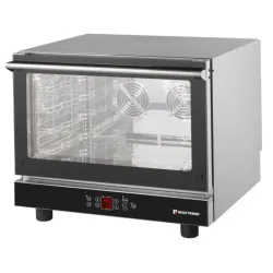 Конвекционная печь TGHP604E