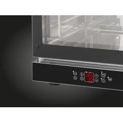 Конвекционная печь TGHP304EH
