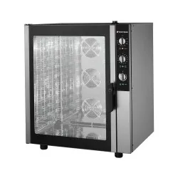 Конвекционная печь VSDA010E